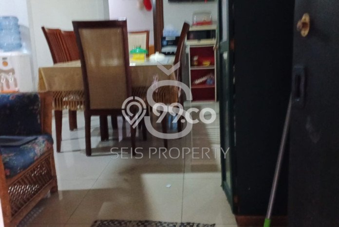 Dijual Cepat Rumah Bagus Siap Huni LB 110m2 di Cimahi Tengah, Cimahi Dijual Cepat Rumah Bagus Siap Huni LB 110m2 di Cimahi Tengah, Cimahi