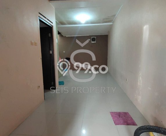 Rumah Idaman 1 KT Hemat Budget di Gede Bage Bandung Rumah Idaman 1 KT Hemat Budget di Gede Bage Bandung