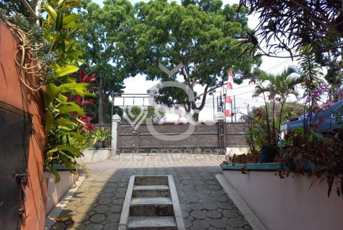 Dijual Hunian Mewah dengan Fasilitas Sekitar Komplit di Jatinangor, Sumedang Dijual Hunian Mewah dengan Fasilitas Sekitar Komplit di Jatinangor, Sumedang