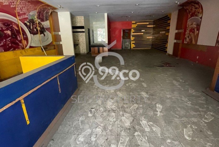 Paling Dicari! Ruko Dijual di Sumurbandung Harga Kompetitif Paling Dicari! Ruko Dijual di Sumurbandung Harga Kompetitif