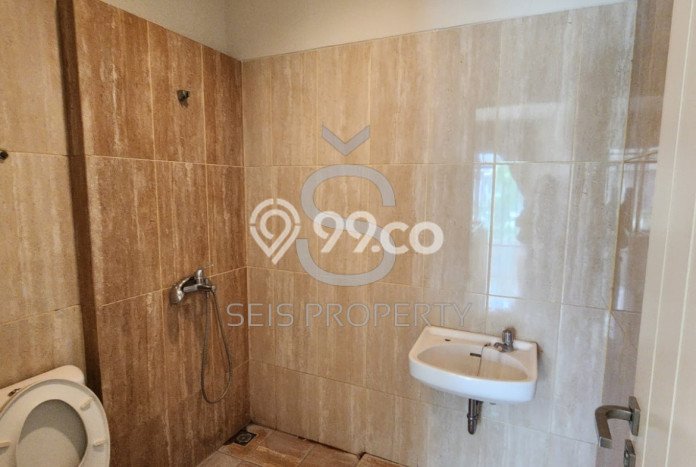 Rumah Kontrakan Bandung LT 250m2 LB 350m2 Kawasan Kota Baru Parahyangan Rumah Kontrakan Bandung LT 250m2 LB 350m2 Kawasan Kota Baru Parahyangan
