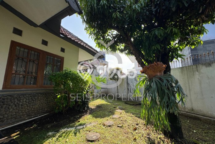 Dijual Rumah Mewah Elegan Dengan View Cantik di Ujungberung, Bandung Dijual Rumah Mewah Elegan Dengan View Cantik di Ujungberung, Bandung