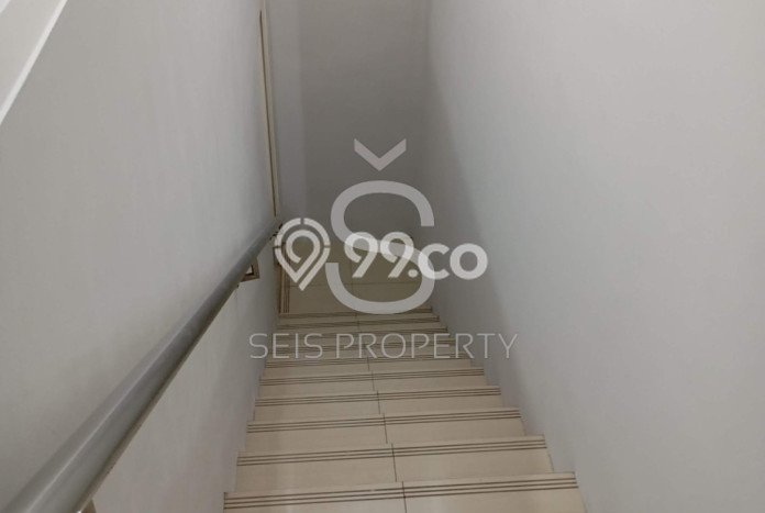 Jarang Ada! Rumah Kontrakan 3 Kamar Nyaman Siap Huni Holis Cigondewah Jarang Ada! Rumah Kontrakan 3 Kamar Nyaman Siap Huni Holis Cigondewah