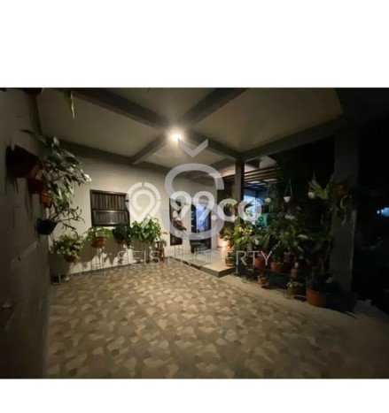 Jual Rumah Bagus Siap Huni LB 149m2 di Parongpong, Bandung Barat Jual Rumah Bagus Siap Huni LB 149m2 di Parongpong, Bandung Barat