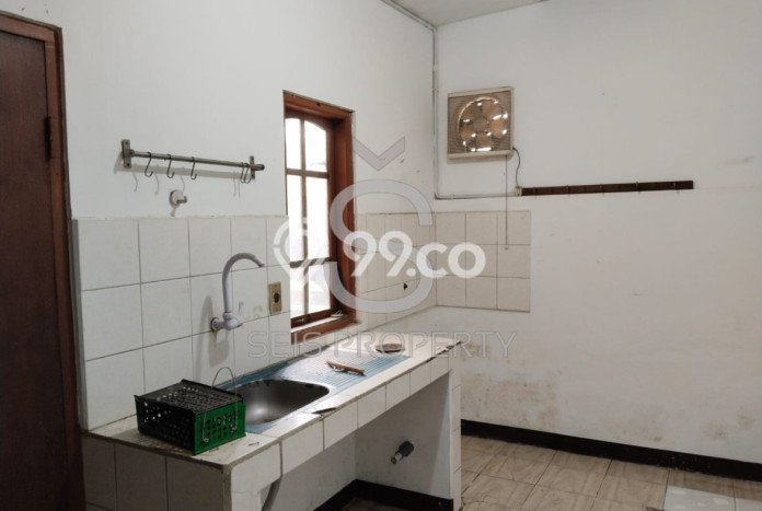 FOR SALE! Ruko di Andir Bandung, LT 40m2, LB 101m2 FOR SALE! Ruko di Andir Bandung, LT 40m2, LB 101m2