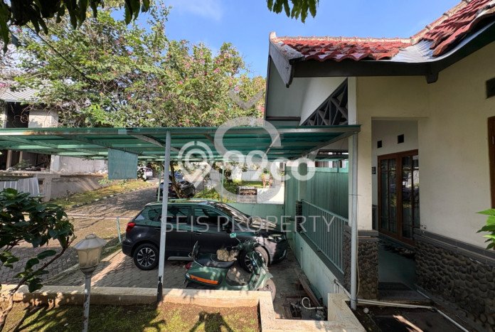 Dijual Rumah Mewah Elegan Dengan View Cantik di Ujungberung, Bandung Dijual Rumah Mewah Elegan Dengan View Cantik di Ujungberung, Bandung