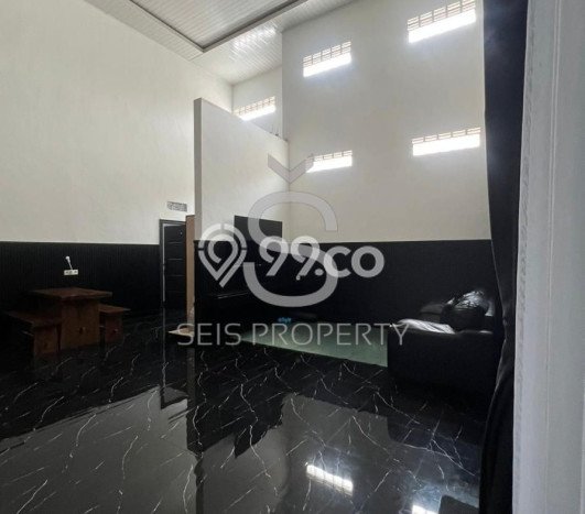 Dijual Rumah 3 Kamar Lokasi Strategis Nyaman dan Strategis di Cimahi Tengah Dijual Rumah 3 Kamar Lokasi Strategis Nyaman dan Strategis di Cimahi Tengah