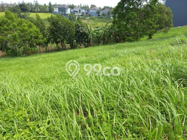 Tanah Dijual Lokasi Strategis di Bandung dengan Luas 471m2 Tanah Dijual Lokasi Strategis di Bandung dengan Luas 471m2