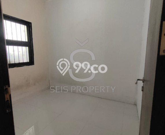 Rumah Idaman 1 KT Hemat Budget di Gede Bage Bandung Rumah Idaman 1 KT Hemat Budget di Gede Bage Bandung