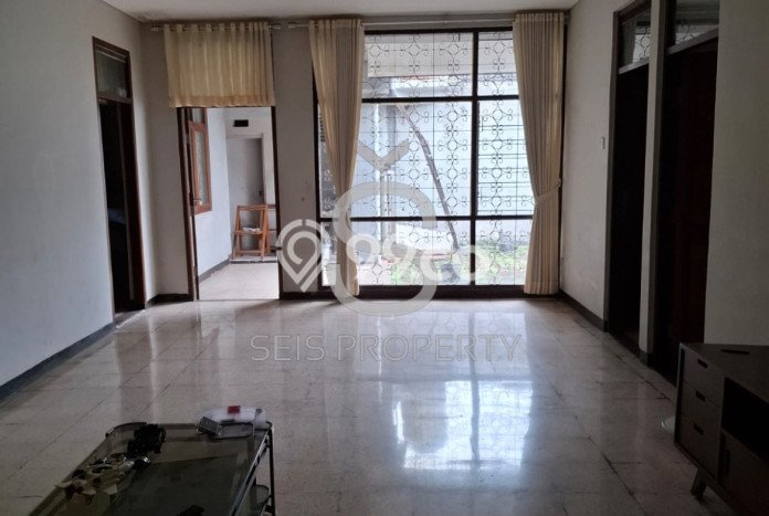 Dijual Rumah Elit Exclusive di Babakan Ciparay, Bandung Dijual Rumah Elit Exclusive di Babakan Ciparay, Bandung