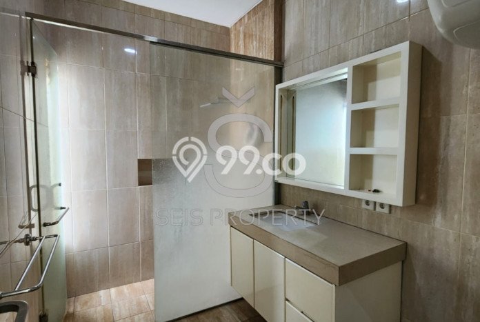 Rumah Kontrakan Bandung LT 250m2 LB 350m2 Kawasan Kota Baru Parahyangan Rumah Kontrakan Bandung LT 250m2 LB 350m2 Kawasan Kota Baru Parahyangan