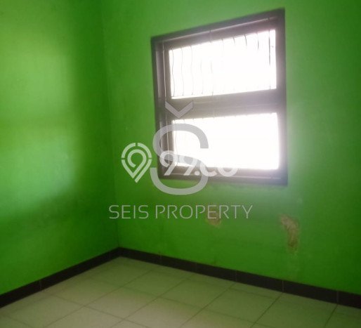 For Sale Hunian Rumah Terawat 3 KT di Gede Bage, Bandung For Sale Hunian Rumah Terawat 3 KT di Gede Bage, Bandung