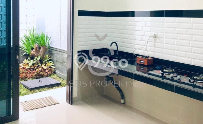 For Sale Rumah 3 Kamar Lokasi Strategis Nyaman dan Strategis di Parongpong For Sale Rumah 3 Kamar Lokasi Strategis Nyaman dan Strategis di Parongpong