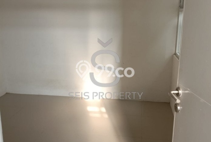 Hunian Cantik Modern Lb 36m2 di Cimahi Selatan, Cimahi Hunian Cantik Modern Lb 36m2 di Cimahi Selatan, Cimahi