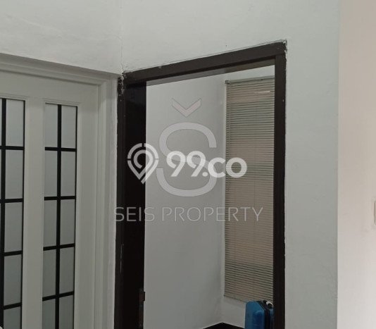 Rumah Minimalis Dijual di Cimahi Utara 2 Kamar dengan LT 94m2 Rumah Minimalis Dijual di Cimahi Utara 2 Kamar dengan LT 94m2