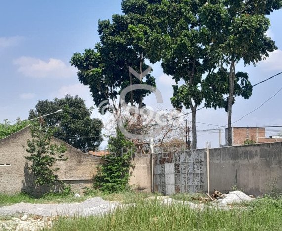 Kavling Tanah Dijual di Katapang Bandung Spesifikasi 9900m2 Kavling Tanah Dijual di Katapang Bandung Spesifikasi 9900m2