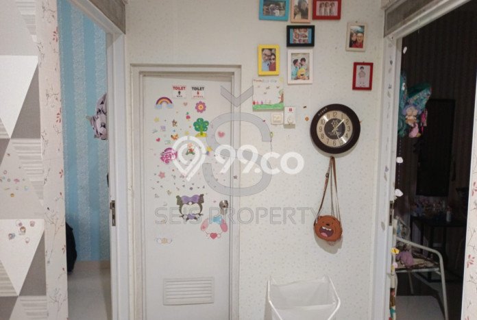Dijual Rumah Minimalis Bagus Punya 2 KT di Margaasih Bandung SHM Dijual Rumah Minimalis Bagus Punya 2 KT di Margaasih Bandung SHM