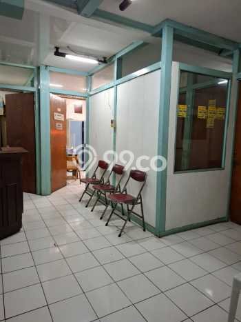 Ruko Dijual di Bandung LT 200m2 & LB 600m2 Lokasi Terbaik! Ruko Dijual di Bandung LT 200m2 & LB 600m2 Lokasi Terbaik!