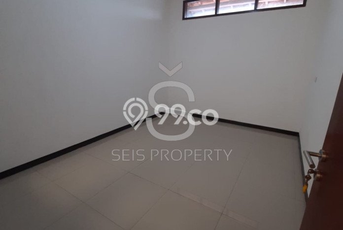 Jual Rumah Modern 4 KT di Taman Kopo Indah, Bandung Jual Rumah Modern 4 KT di Taman Kopo Indah, Bandung