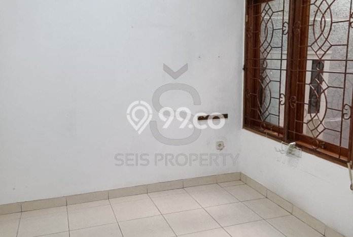Dijual Cepat Rumah Bagus Siap Huni LB 86m2 di Batununggal, Bandung Dijual Cepat Rumah Bagus Siap Huni LB 86m2 di Batununggal, Bandung