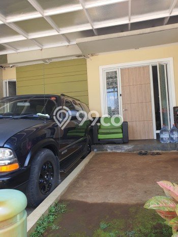 For Sale Rumah 2 Kamar Lokasi Strategis Bagus dan Strategis di Andir For Sale Rumah 2 Kamar Lokasi Strategis Bagus dan Strategis di Andir