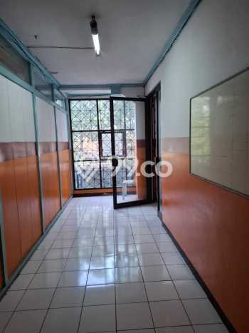 Ruko Dijual di Bandung LT 200m2 & LB 600m2 Lokasi Terbaik! Ruko Dijual di Bandung LT 200m2 & LB 600m2 Lokasi Terbaik!