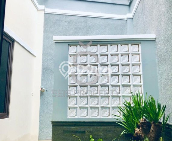 For Sale Rumah 3 Kamar Lokasi Strategis Nyaman dan Strategis di Parongpong For Sale Rumah 3 Kamar Lokasi Strategis Nyaman dan Strategis di Parongpong