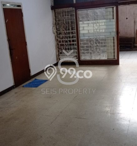 Siap Huni Rumah Mewah 4 Kamar di Babakan Ciparay Dekat ke Mana Saja Siap Huni Rumah Mewah 4 Kamar di Babakan Ciparay Dekat ke Mana Saja