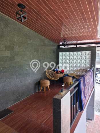 Hunian Nyaman Asri 2 KT Siap Pakai di Padalarang Bandung Hunian Nyaman Asri 2 KT Siap Pakai di Padalarang Bandung