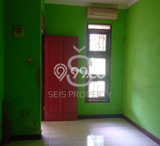 For Sale Hunian Rumah Terawat 3 KT di Gede Bage, Bandung For Sale Hunian Rumah Terawat 3 KT di Gede Bage, Bandung