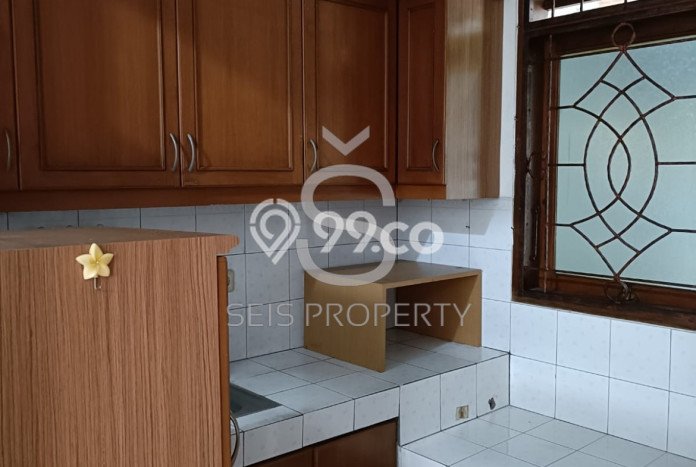 Dijual Cepat Rumah Bagus Siap Huni LB 86m2 di Batununggal, Bandung Dijual Cepat Rumah Bagus Siap Huni LB 86m2 di Batununggal, Bandung