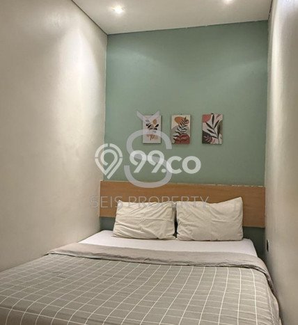 Hotel Strategis Kawasan Sukajadi, Luas 200m2m², Area Bisnis, Akses Sukajadi, Bandung, Bandung Hotel Strategis Kawasan Sukajadi, Luas 200m2m², Area Bisnis, Akses Sukajadi, Bandung, Bandung