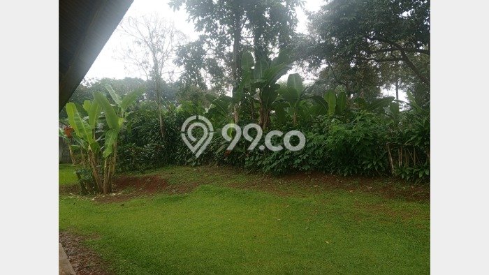 Sewa cepat hunian minimalis lokasi strategis 4 Kamar di Cinere, Depok Sewa cepat hunian minimalis lokasi strategis 4 Kamar di Cinere, Depok