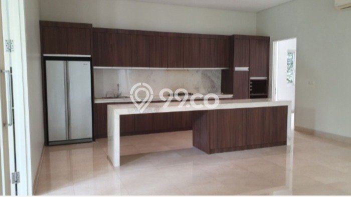 For Sale Rumah Elit Exclusive di Kebayoran Baru, Jakarta Selatan For Sale Rumah Elit Exclusive di Kebayoran Baru, Jakarta Selatan