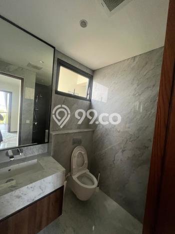 Disewakan Apartemen Favorit di Lebak Bulus, 3 KT, 2 KM, 126m2 Disewakan Apartemen Favorit di Lebak Bulus, 3 KT, 2 KM, 126m2