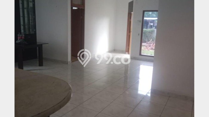 Sewa cepat hunian minimalis lokasi strategis 4 Kamar di Cinere, Depok Sewa cepat hunian minimalis lokasi strategis 4 Kamar di Cinere, Depok