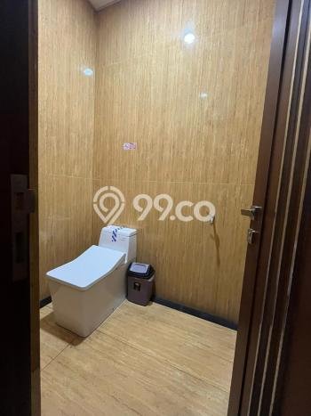 Kantor Dijual di Jakarta Selatan LT 320m2 & LB 700m2 Lokasi Terbaik! Kantor Dijual di Jakarta Selatan LT 320m2 & LB 700m2 Lokasi Terbaik!