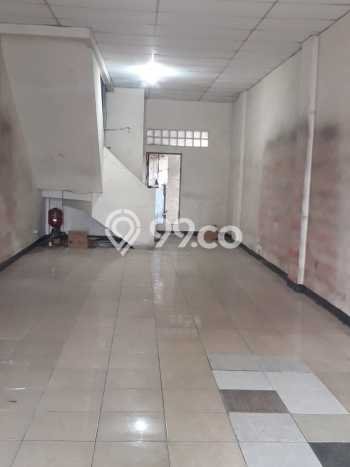 Unit Ruko Dijual di Ciputat Tangerang Selatan 253m2 Unit Ruko Dijual di Ciputat Tangerang Selatan 253m2