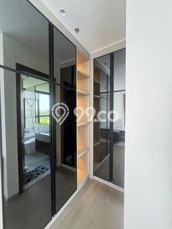 Disewakan Apartemen Favorit di Lebak Bulus, 3 KT, 2 KM, 126m2 Disewakan Apartemen Favorit di Lebak Bulus, 3 KT, 2 KM, 126m2