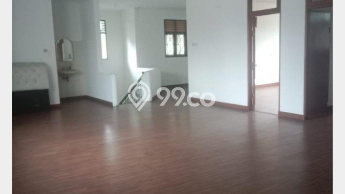 Sewa cepat hunian minimalis lokasi strategis 4 Kamar di Cinere, Depok Sewa cepat hunian minimalis lokasi strategis 4 Kamar di Cinere, Depok