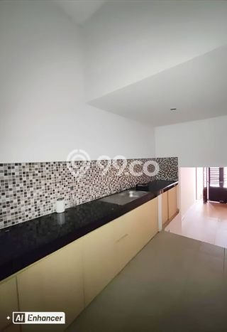 Hunian Mewah LB 400m2 Siap Pakai Desain Elegan di Kemang, Jakarta Selatan Hunian Mewah LB 400m2 Siap Pakai Desain Elegan di Kemang, Jakarta Selatan