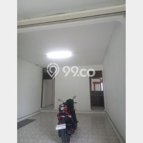 Sewa cepat hunian minimalis lokasi strategis 4 Kamar di Cinere, Depok Sewa cepat hunian minimalis lokasi strategis 4 Kamar di Cinere, Depok