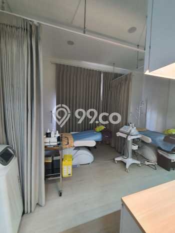 Paling Diincar! Ruko Dijual di Permata Hijau Harga Kompetitif Paling Diincar! Ruko Dijual di Permata Hijau Harga Kompetitif
