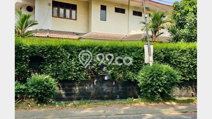 Sewa cepat hunian minimalis lokasi strategis 4 Kamar di Cinere, Depok Sewa cepat hunian minimalis lokasi strategis 4 Kamar di Cinere, Depok