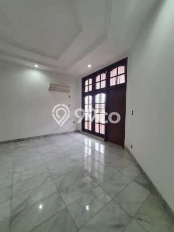 Jarang Ada! Rumah Sewa 3 Kamar Nyaman Siap Huni Pondok Indah Jarang Ada! Rumah Sewa 3 Kamar Nyaman Siap Huni Pondok Indah