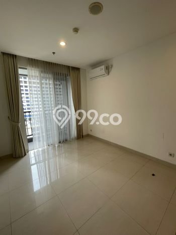 Apartemen Favorit Modern Dijual di Jakarta Selatan dengan 1 Kamar Tidur Apartemen Favorit Modern Dijual di Jakarta Selatan dengan 1 Kamar Tidur