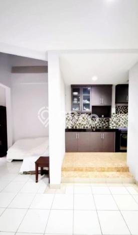 Best Deal Hunian Mewah Ideal dan Luas di Cinere, Depok Best Deal Hunian Mewah Ideal dan Luas di Cinere, Depok