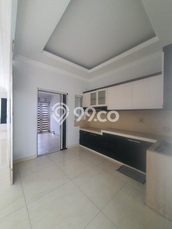 Jarang Ada! Rumah Kontrakan 5 Kamar Bagus Siap Huni Pondok Indah Jarang Ada! Rumah Kontrakan 5 Kamar Bagus Siap Huni Pondok Indah