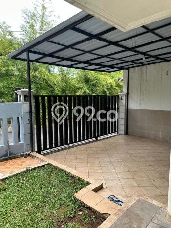 Jarang Ada! Rumah Sewa 3 Kamar Bagus Siap Huni Pondok Indah Jarang Ada! Rumah Sewa 3 Kamar Bagus Siap Huni Pondok Indah