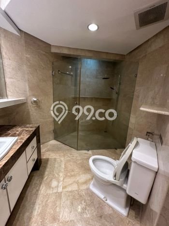 Hunian Modern Untuk Disewakan di Pondok Indah Jakarta Selatan 4 KT & 3 KM Hunian Modern Untuk Disewakan di Pondok Indah Jakarta Selatan 4 KT & 3 KM